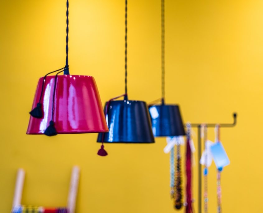 MACAAL Shop